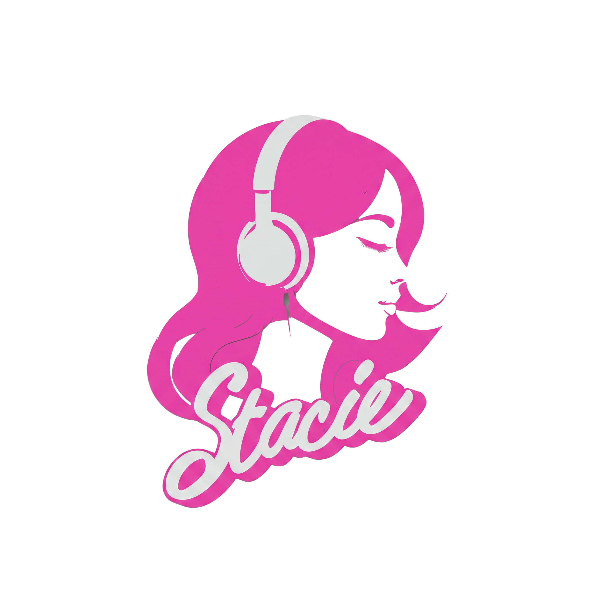 DJ Stacie